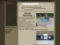 exteriorsunlimited.org