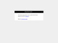 eyeonic.com