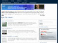 eyeonlinux.com