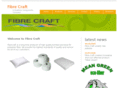 fibrecraft.net