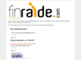 finraide.com