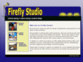 fireflysewing.com
