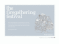 firegathering.co.uk