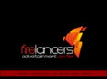 firelancers.com