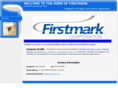 firstmarkcorp.com