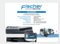 fischer-kopiertechnik.com