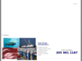 fishhousewholesalers.com