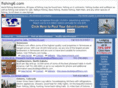 fishing6.com