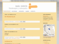 fisioterapiaburjassot.com