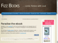 fizzbooks.com