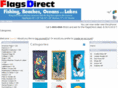 flagsdirect.net