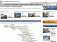 floridabankownedhomes.org