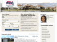 floridahomeneeds.com