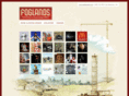 foglands.com
