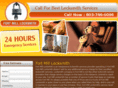fortmilllocksmith.net