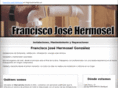 franciscojosehermosel.com