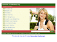 freediettips.org