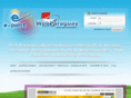 freevps.com