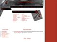 freeware4all.com