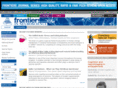 frontiersinopticalengineering.org