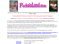 fuchsialand.com