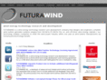 futurawind.com