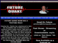 futurequake.com