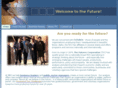 futurescorp.com