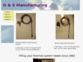 g-smanufacturing.com