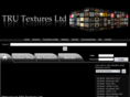 gametextures.net