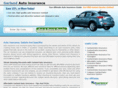 garland-auto-insurance.net