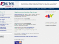 garten.org