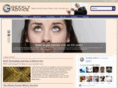 geeklyadvisor.com