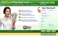 getyourpaydayloan.com