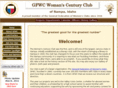 gfwccenturyclubnampa.org