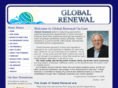 global-renewal.org