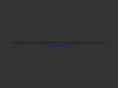 gmd-constructions.com