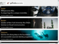 goffredo.com