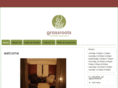grassrootswellness.com