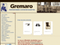 gremaro.com