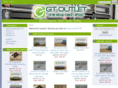 gtoutlet.com