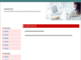 hajikun-net.com