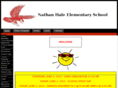 haleschool.org