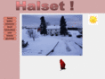halset.net