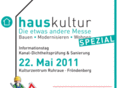 hauskultur.net