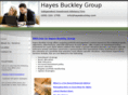 hayesbuckley.com