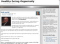 healthyeatingorganically.com