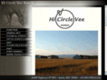 hicirclevee.com