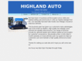 highlandautotopeka.com