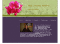 hillcountryhealthspa.com